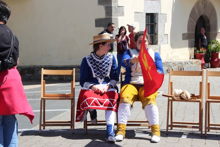 Maskaradak herriz herri 112 1494160908165