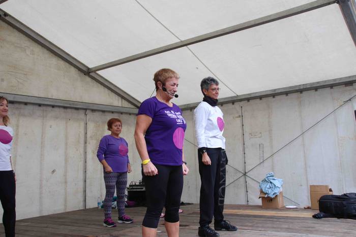 Azaroak 25 18 1574516252195