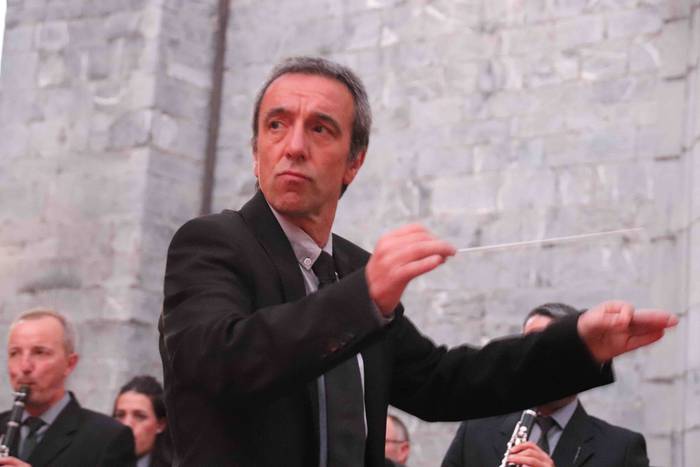 San Joan sua 2018 Tolosa 21 1529793511876