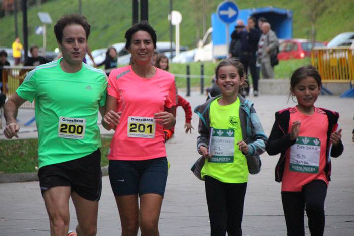 Larramendiko Krosa 2015 107 1447529717428