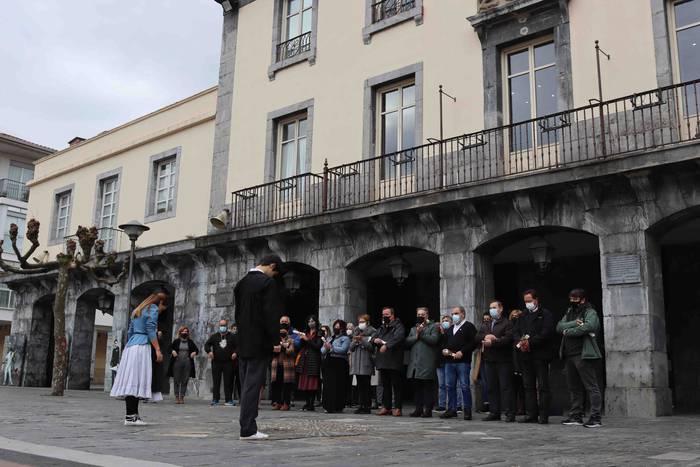 Euskararen Udal-Ordenantzare 22 1636297790370