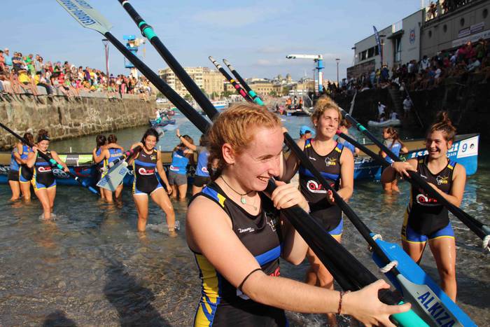 "Ametsa bete dugu" 37 1535650499768