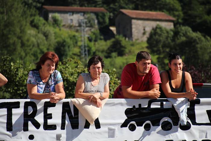 Berastegiko San Lorentzo jaiak 2016 14 1470421968631