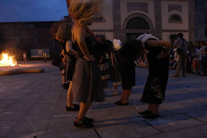 Larramendi san joan sua 2017 9 1498293419675