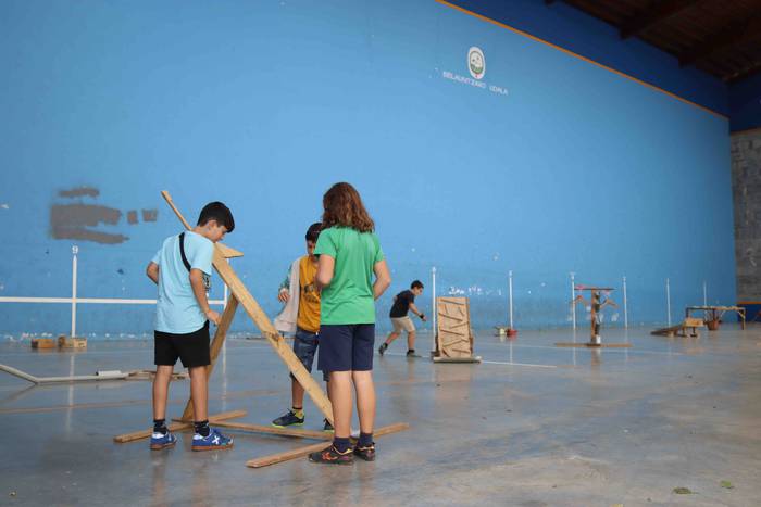 Herriko abereek eta inguruko 41 1667129846510