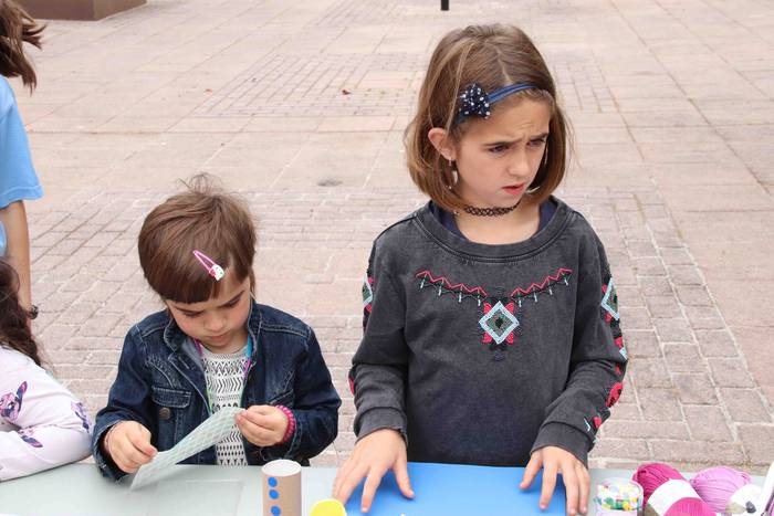 Irudimena martxan jarri dute 13 1561902474323