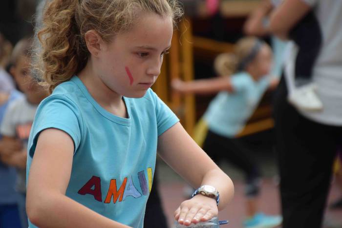 Bidaniko festak 2018 suziria 55 1535045930018