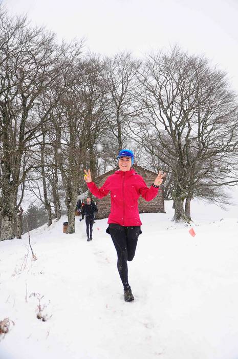 II. Negu Trail, Berastegi, 2 72 1549216847832