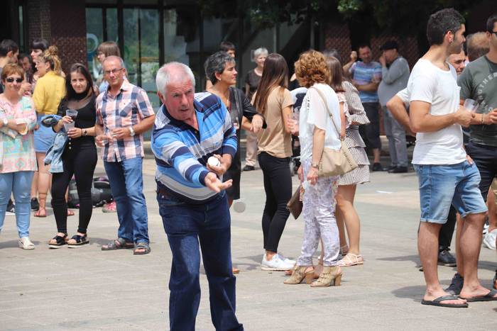 Aspertzeko betarik ez dago A 60 1564582450227