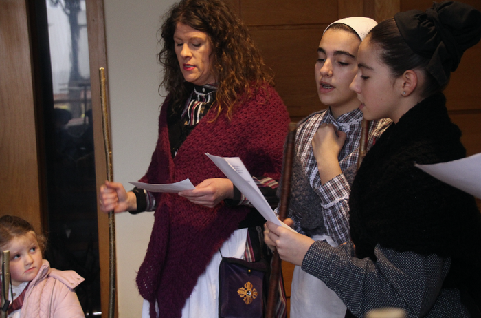 Etxe guztiak kantuz poztekoa 23 1486223388453