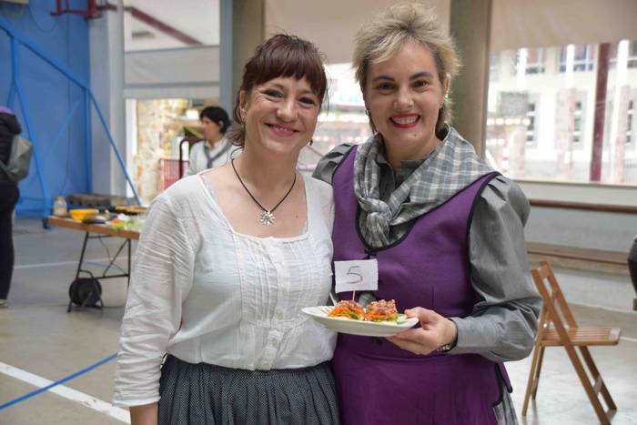 Euskal Jai eguna Berastegi 38 1558798943520