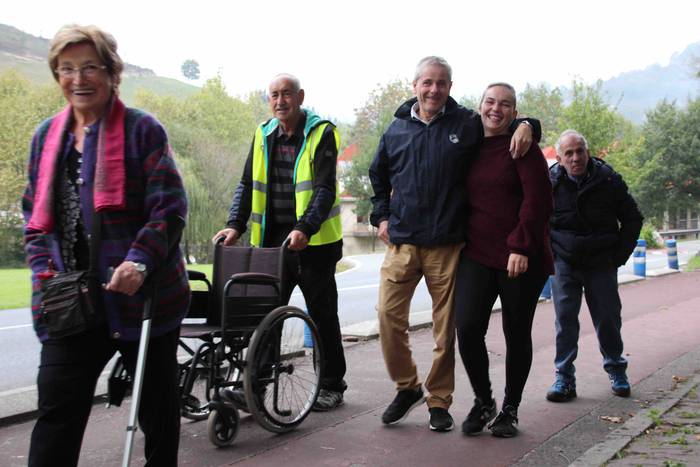 Ikaztegietan Tipi Tapa egita 24 1541008103862