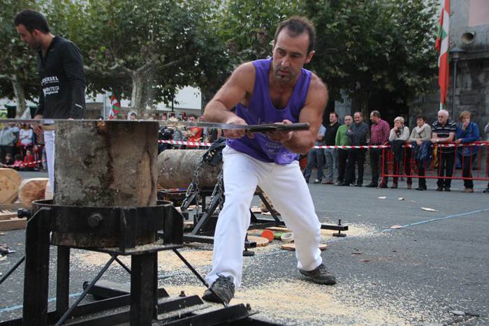 Aiztondora Eguna 2015, herri kiroletara 19 1445107649054