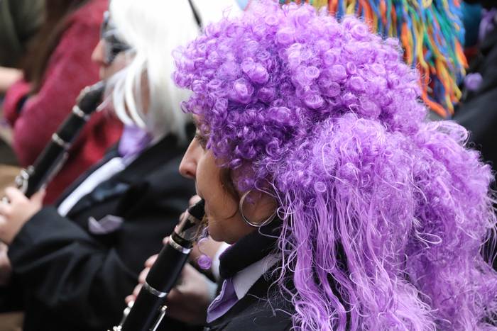 Dianak esnatu du Zaldunita 38 1551612703474