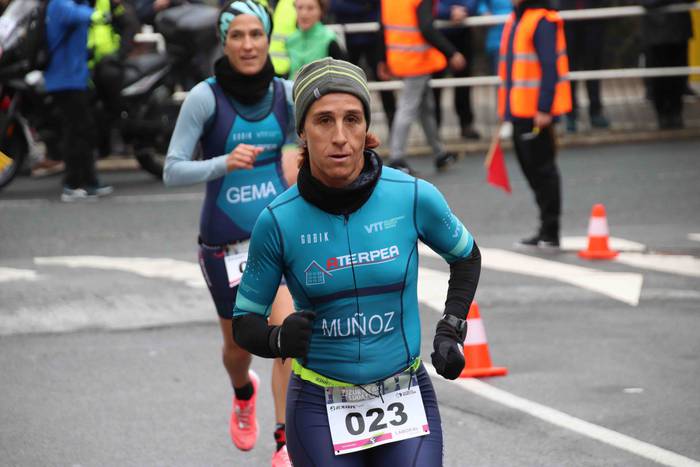 Zizurkilgo I. Duatloia 24 1648997049461