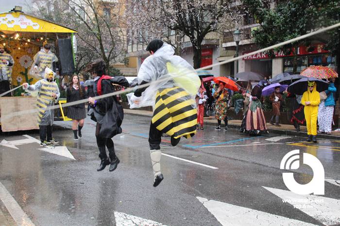 Onena falta da oraindik 85 1488289180105