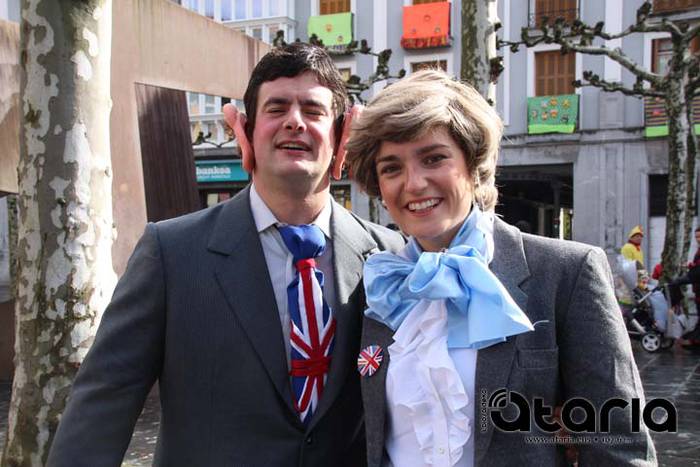 Albiztur inauteriak 2018, As 92 1518445217166