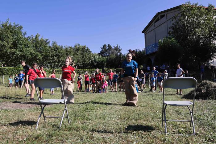 Indartsu eman diote amaiera  40 1660591403933