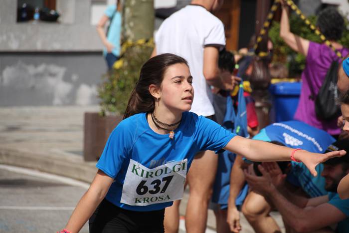 Kirol astea amaitzeko, herri 43 1524399464388