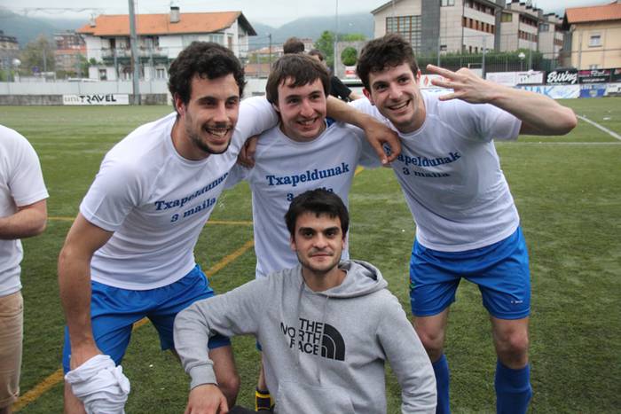 tolosa cf hirugarren maila igoera 2016 42 1463936772360