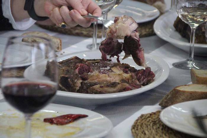 Txuleta usaina du Tolosak 5 1512748349932