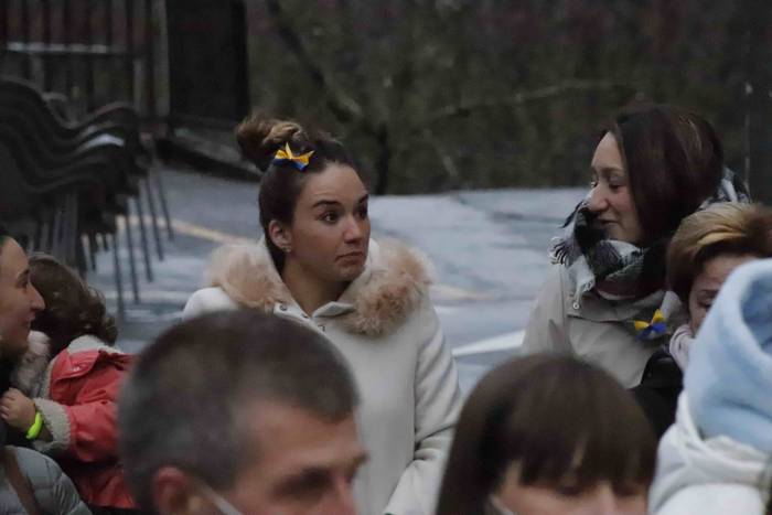 Ukrainaren aldeko elkarretar 23 1646494990958