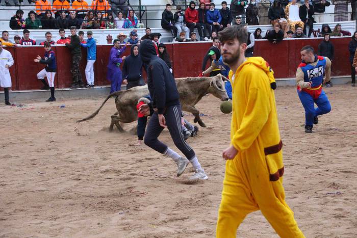 Tolosako Inauteriak 2022 Ast 7 1646130162189