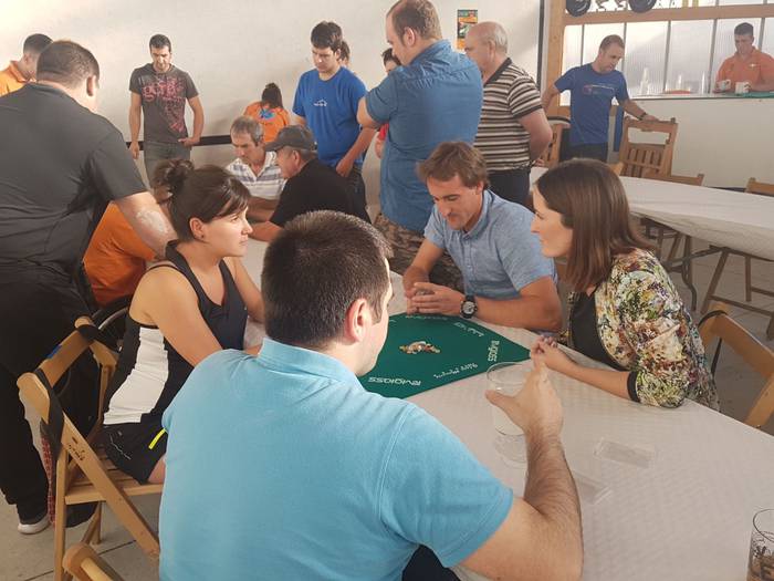 Goiazko Andramariak 2017 2 1502567302081