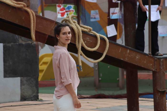 Xubane Uribarrena omendu dut 35 1632661567757