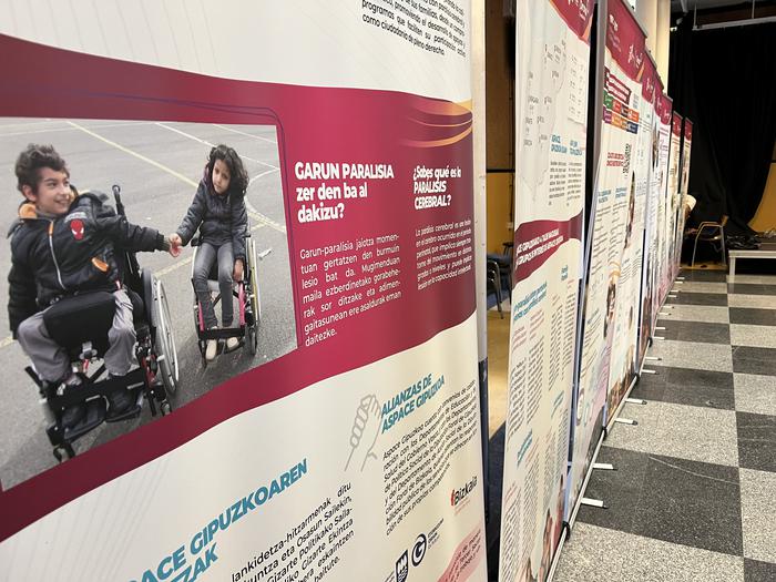 Aspace Gipuzkoa 50 urte erak 2 1663327586171