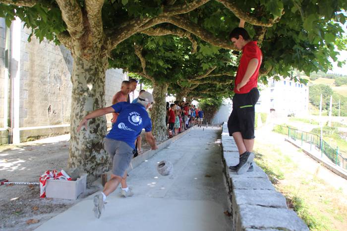 Kirolak hartu du festa 12 1472311337637