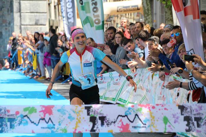 T3T eta T2T 2018: Helmuga 166 1529249009689