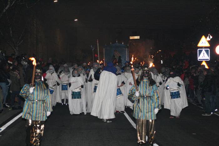 VILLABONAKO ERREGE MAGOEN DESFILEA 2017 3 1483975979331