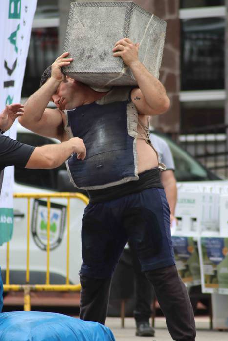 Herri kirol saioa eskaini du 55 1656251320470