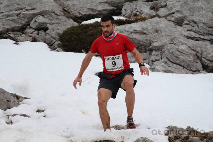 larraul hernio larraul 2016 hernion 129 1458496469669