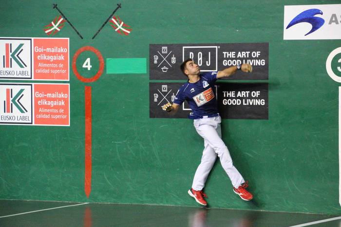 Amorruaren garaipena, eta fi 8 1572204229576