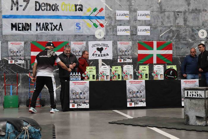 Jokin Eizmendik eraman du tx 15 1650825590834