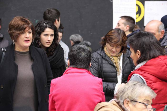 Amezketako azoka 2019 10 1574007934799