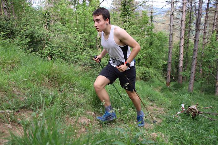 Txindokiko Kilometro Bertika 2 1653149745720