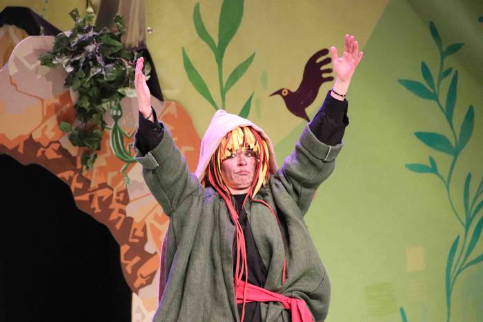 Pirritx, Porrotx eta Marimot 20 1552903296522