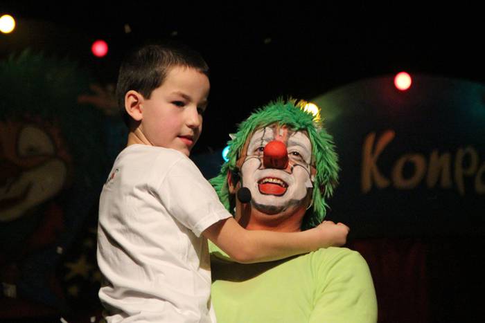 poxpolo ta konpainia agurra 2015 123 1452002037437