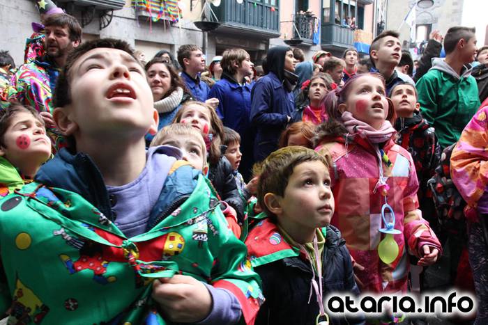 ostegun gizena 2016 txupinazoa 85 1454601590133