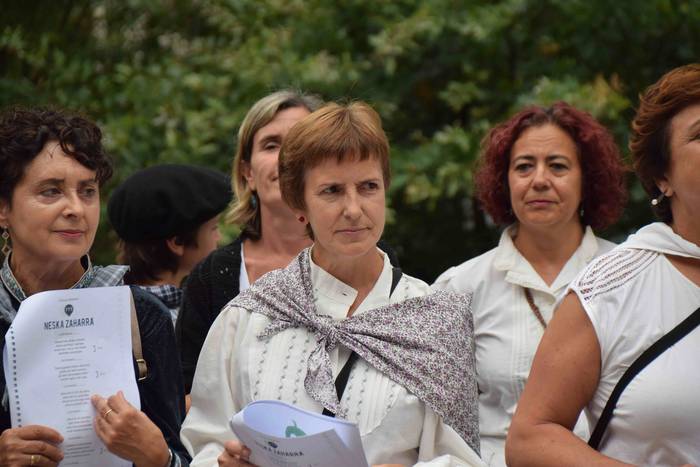 Ibarra festak 2018 kantu jir 10 1535210147760