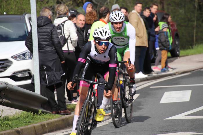 Zizurkilgo I. Duatloia 67 1648997071066