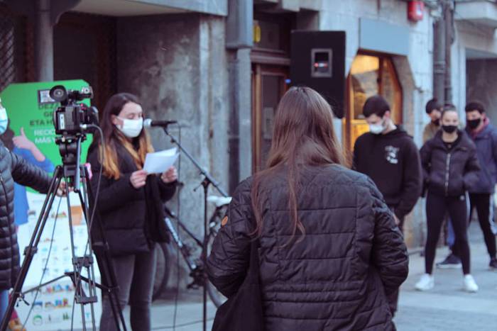 "Emakume langileon interesen 3 1615287812482