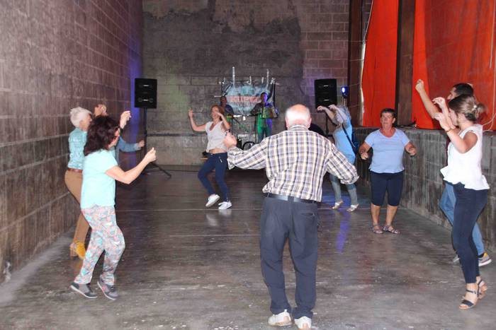 Bidaniko kultur astea trikit 54 1569090838605