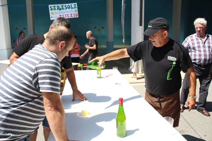 Herritarrentzat sagardoa eta 37 1502639336033