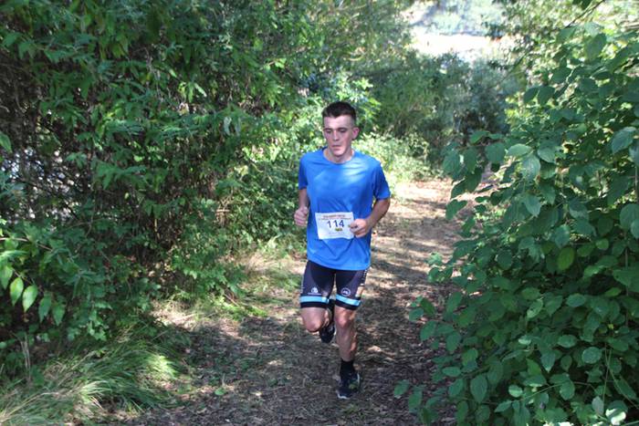 Ibarra Mendi Duatloia 2016 86 1473534184062