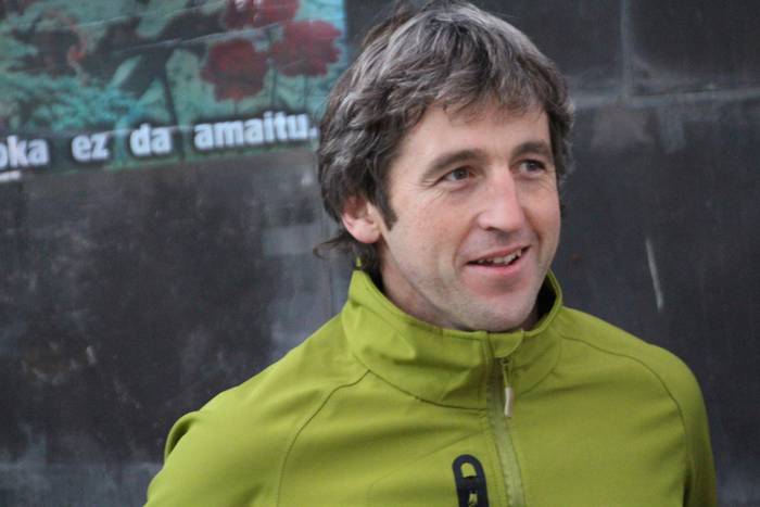 unai otaño omenaldia 2016 10 1457810343582