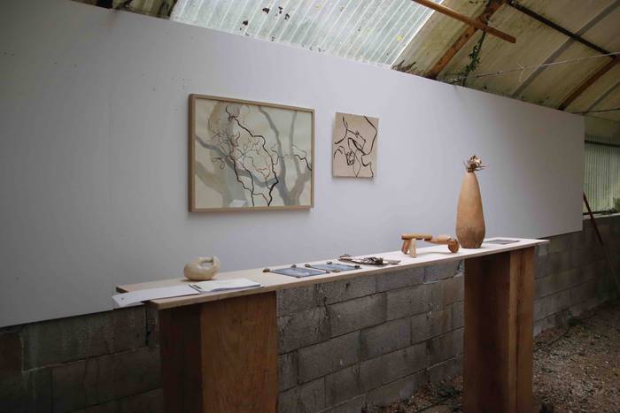 Slow Art Day Urmaran 11 1648901888049